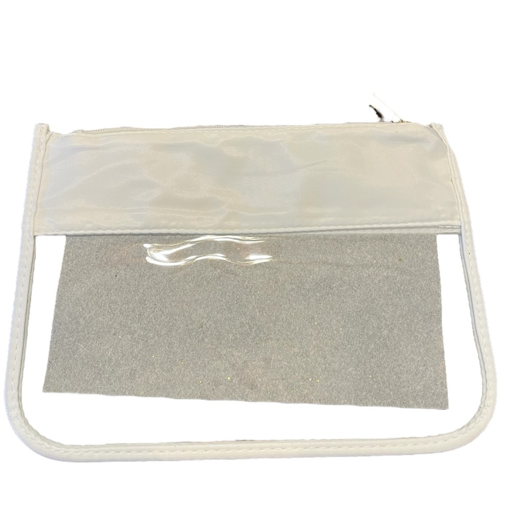 Cheer Accessory Bags - Picture 6 of 6